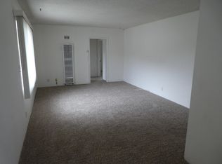 3060 Luna Dr #3060, Ventura, CA 93003