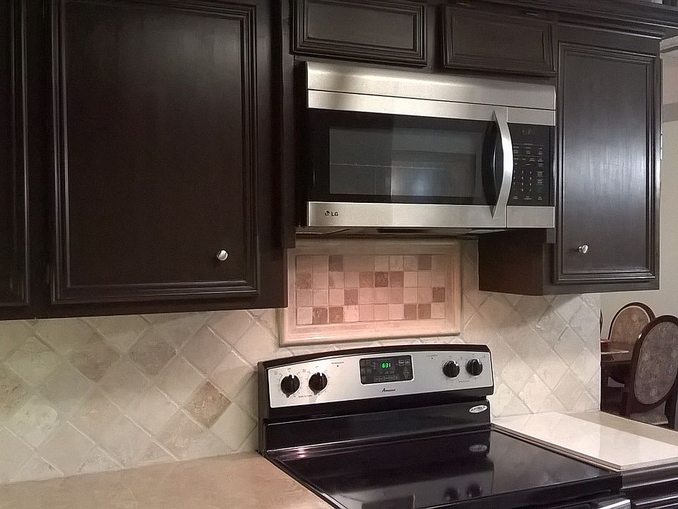1st image of 114 Vista Del Golf
