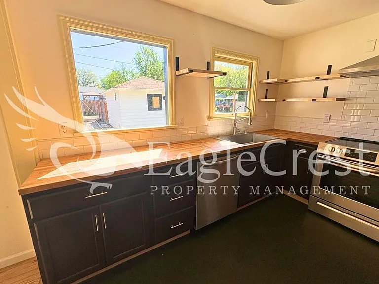 1339 Modoc St — Photo 19