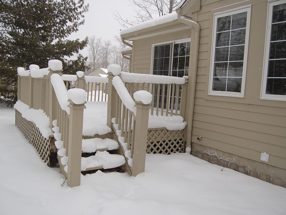 65 Glenview Dr Aurora OH Zillow