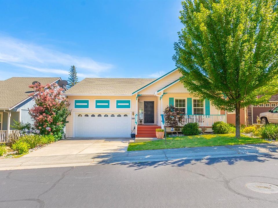 1st image of 13024 Sweetbriar Ct