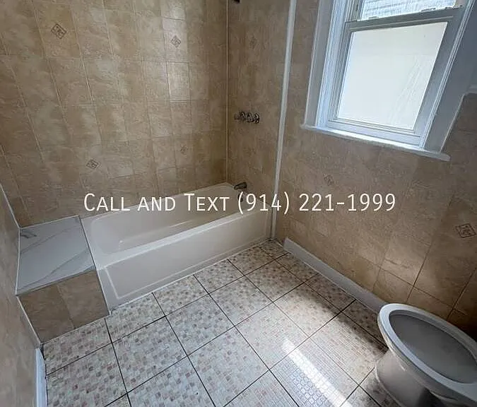 127 Stanley Ave #2 — Photo 8