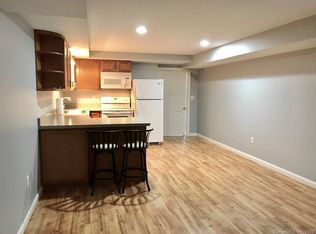 65 Senexet Village Rd #A, Woodstock, CT 06281