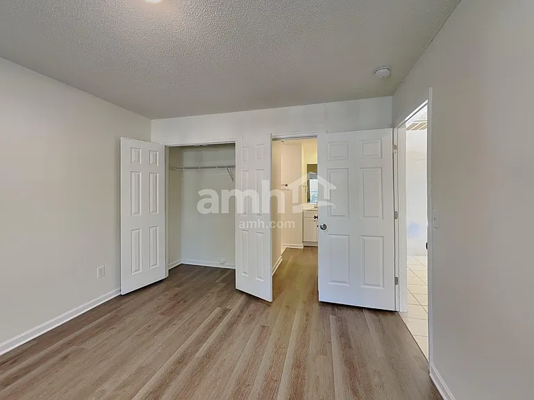 192 Cameron Way Cir — Photo 13