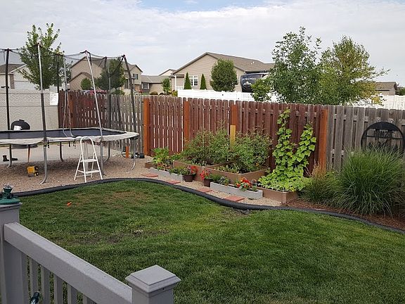 5th image of 1611 Blanca Dr