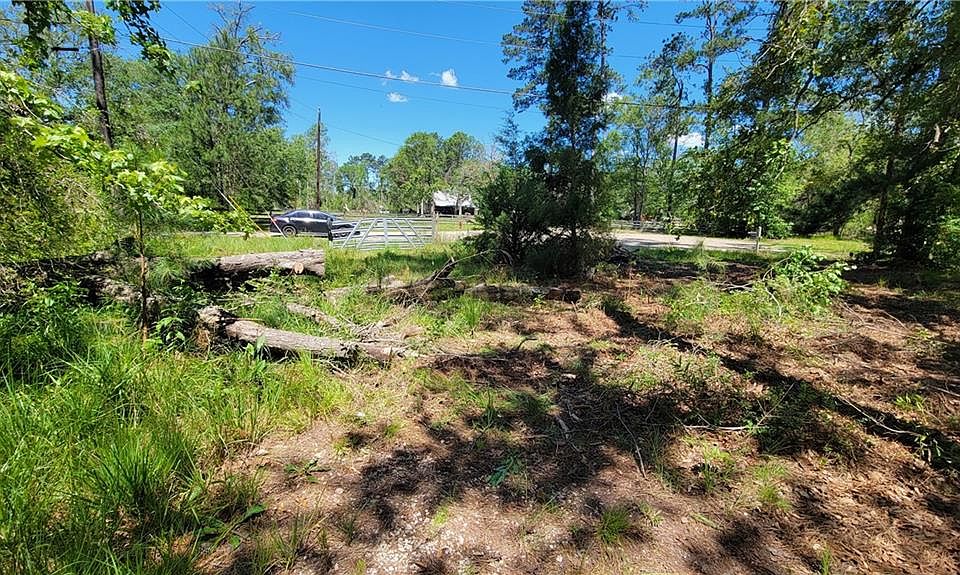 1st image of 26140 Oak Alley Dr