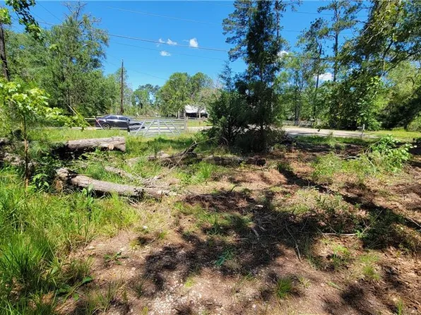26140 Oak Alley Dr, Holden, LA 70744