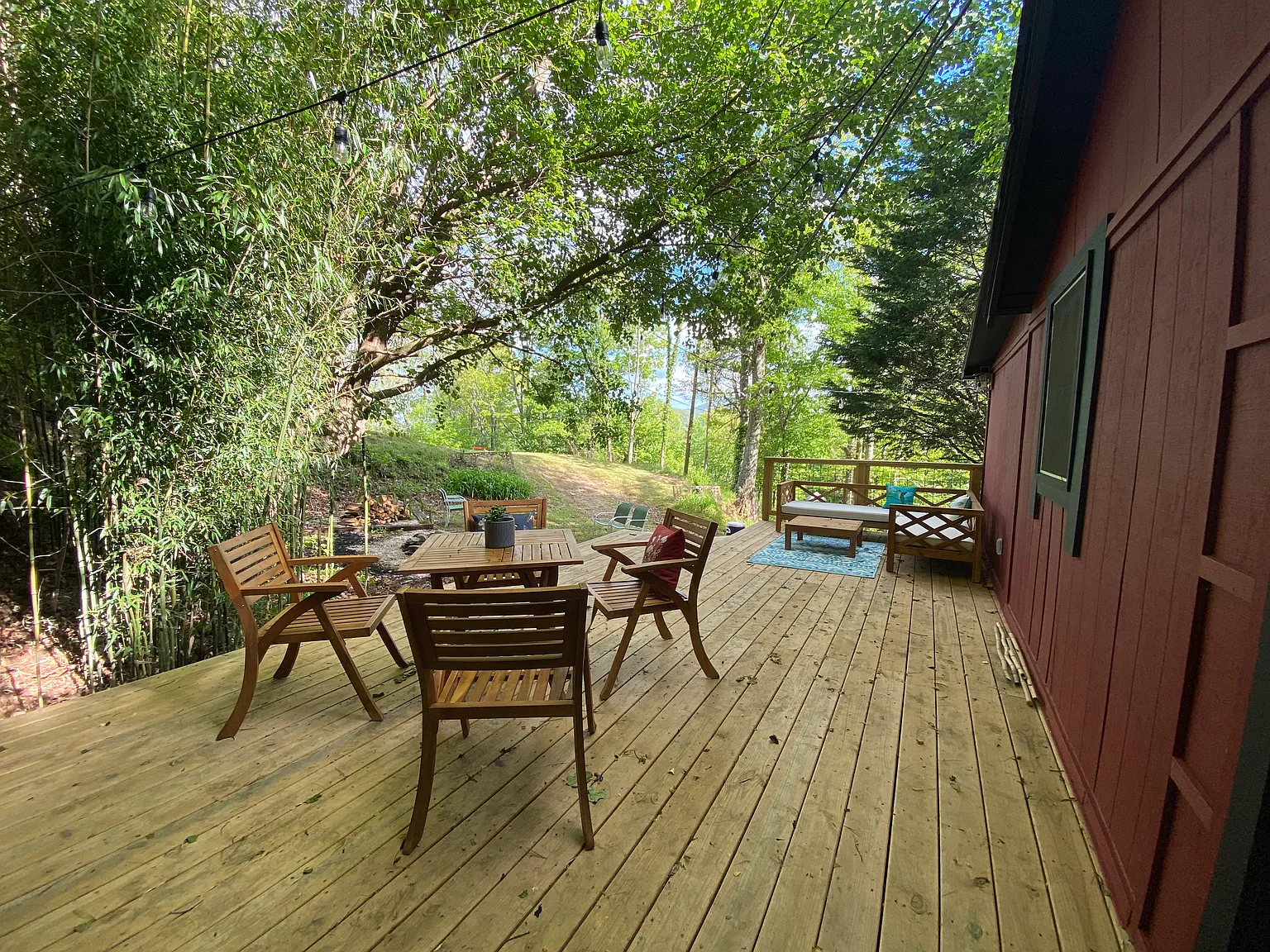 2 bed, 962 sqft, $2,200 — Photo 3