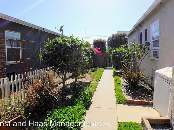 2nd image of 2161 Golden Ave