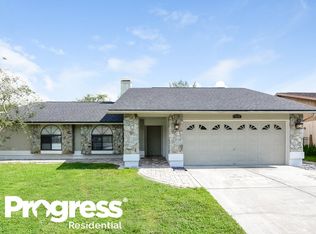 1124 Blufield Ave, Brandon, FL 33511