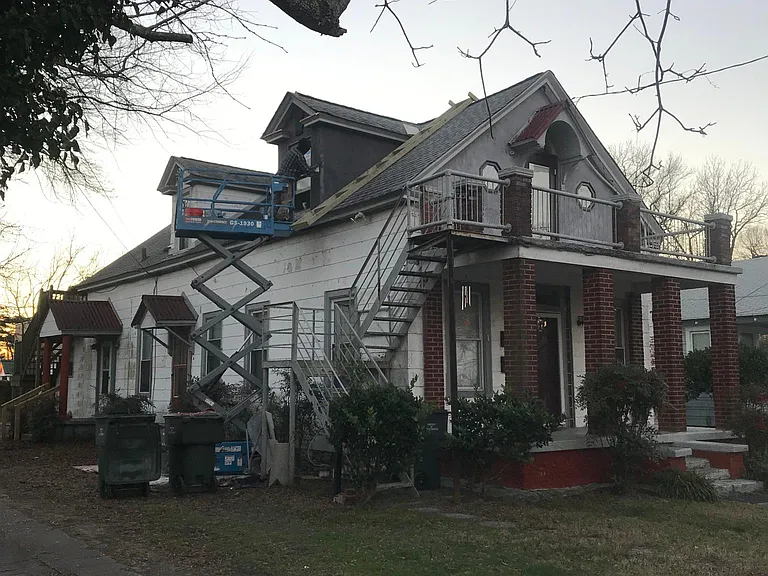155 D View Ave #C — Photo 2