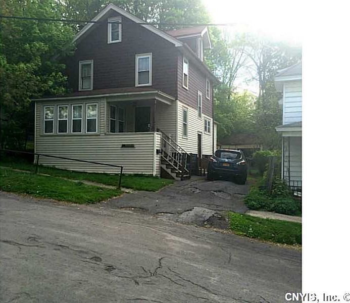 1st image of 114 Markland Ave