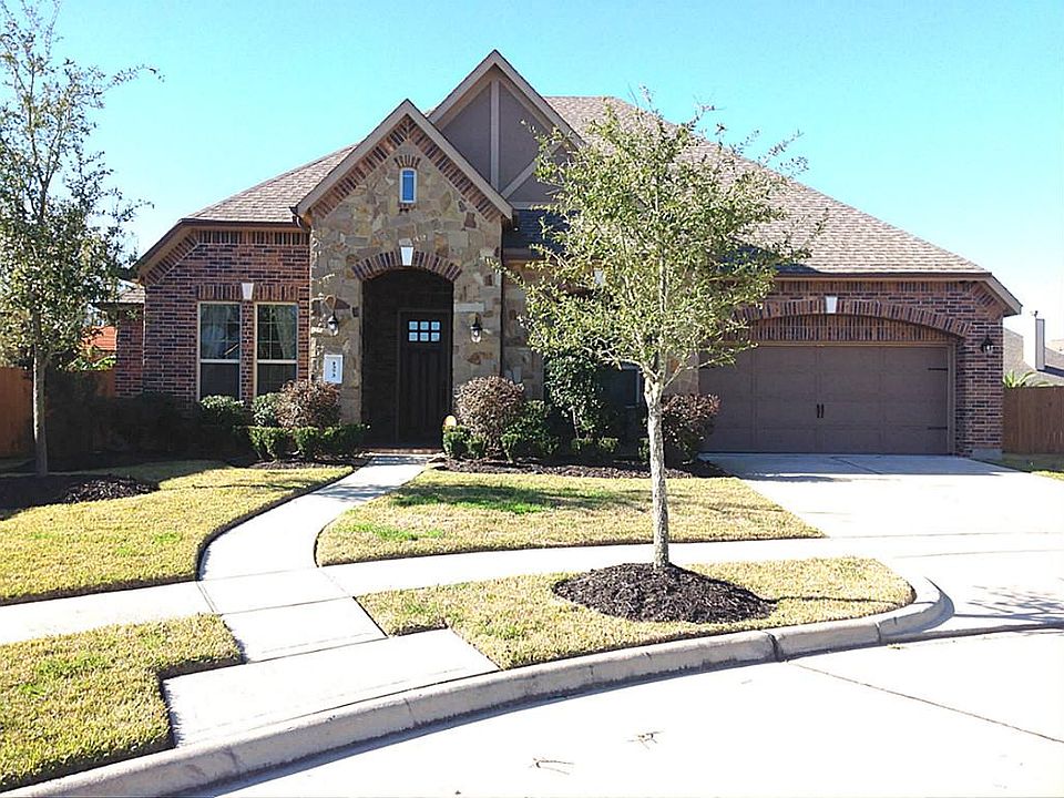 1st image of 1373 San Remo Ln