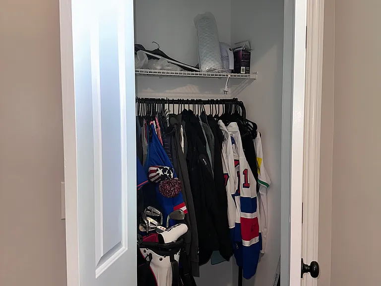 Connecticut St — Photo 8