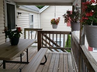 242 Main St, Ashland, MA 01721