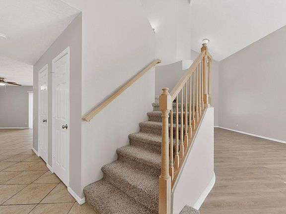 4th image of 8009 Rancho Dorado Ct NW