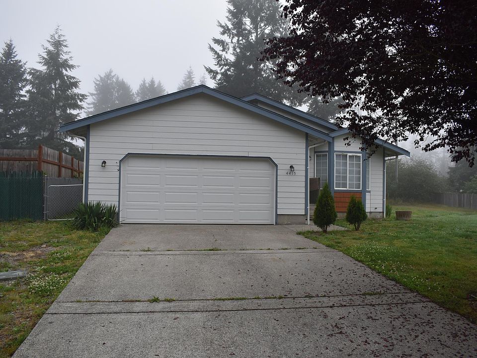 1st image of 4415 228th St E
