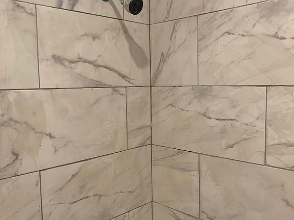 5th image of 1414 S 52nd St #1
