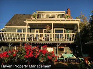 9327 45th Ave SW, Seattle, WA 98136