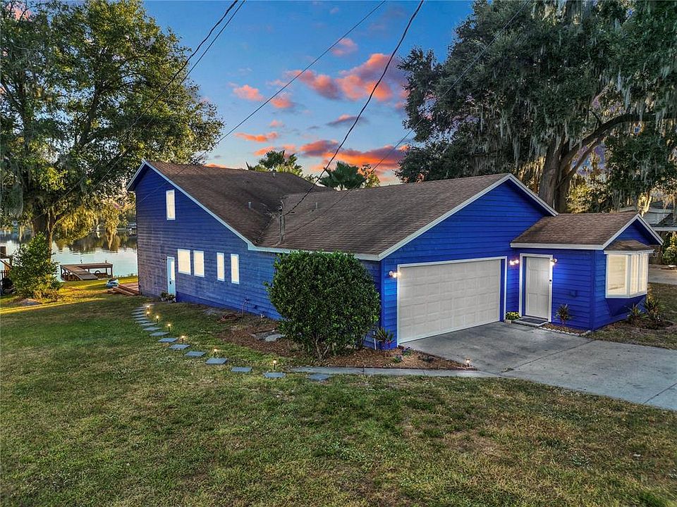 1st image of 323 LAKESHORE COURT