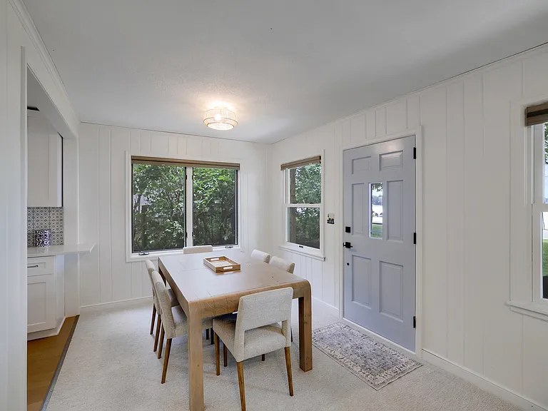 3448 N Shore Dr — Photo 14