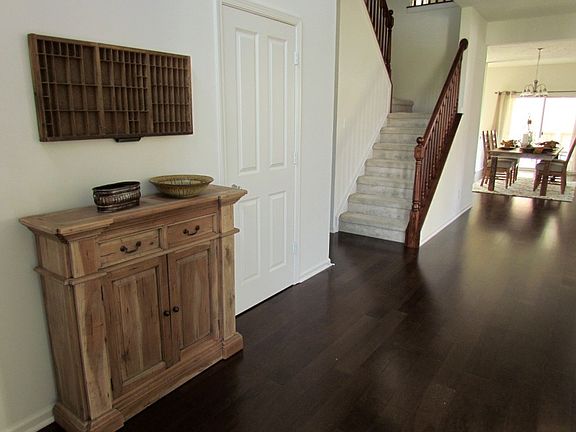 3rd image of 7808 Eagles Nest Blvd