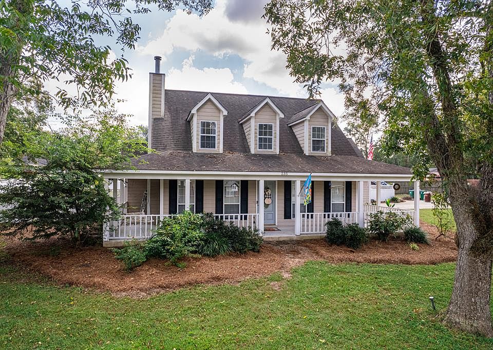 1st image of 235 Mayfield Dr