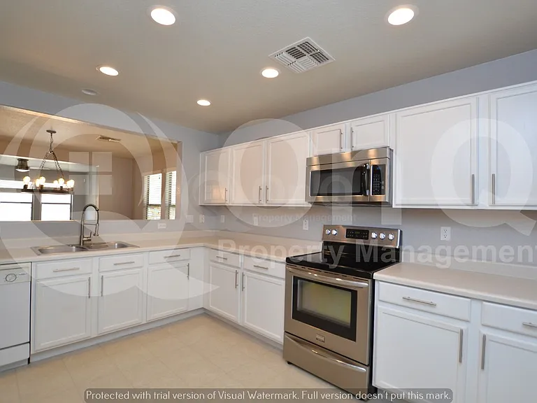 21122 E Stonecrest Dr — Photo 4
