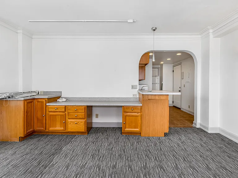 Built-Ins
