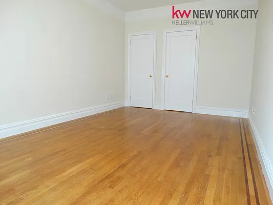 Rented by Keller Williams NYC | media 19