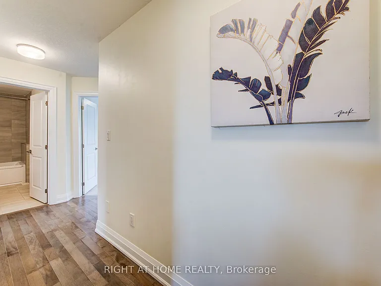 138 Woodberry Cres — Photo 27