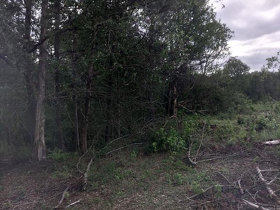 5th image of 0 W State Hwy