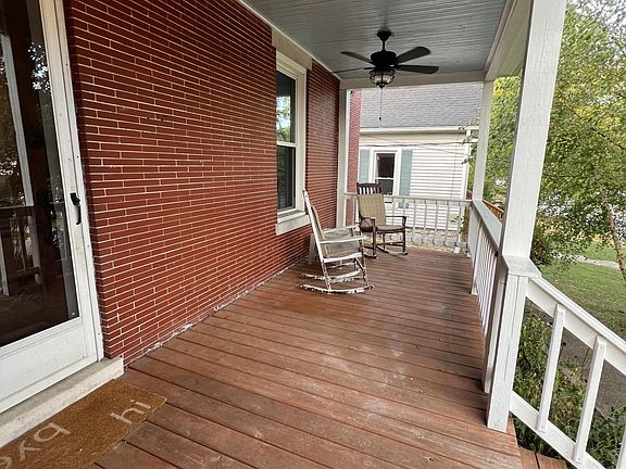 5th image of 1435 Cypress St