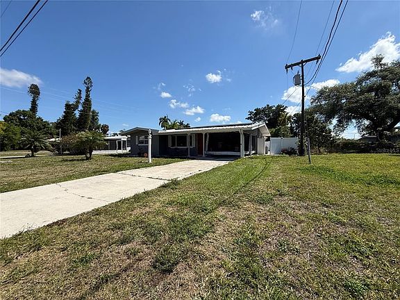 4th image of 3657 Kelly St