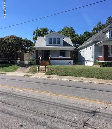 5th image of 2068 S Shelby St