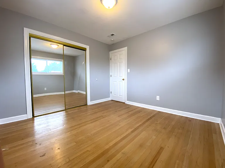 8507 W Cermak Rd #2S — Photo 10