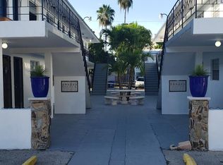 831 SW 4th St APT 1, Miami, FL 33130