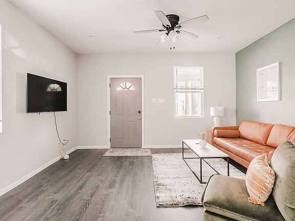 5th image of 1409 Apjones St