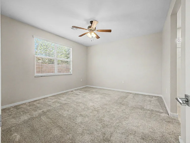 14155 W Georgia Dr — Photo 17