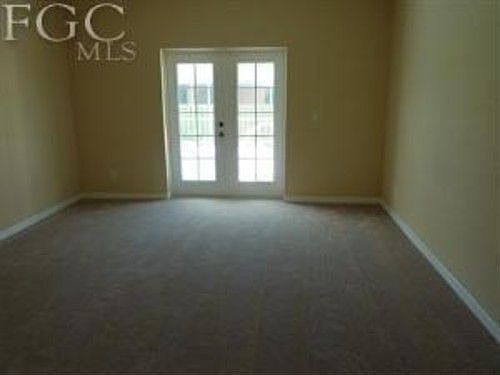 4th image of 2710 SW 38th St