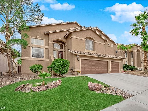 4th image of 8421 Vivid Violet Ave
