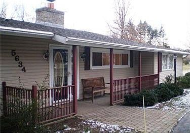 1st image of 5634 Alden Ln