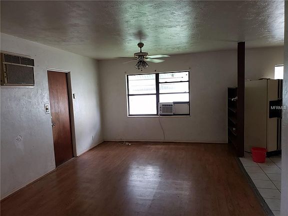 3rd image of 6998 59th St N
