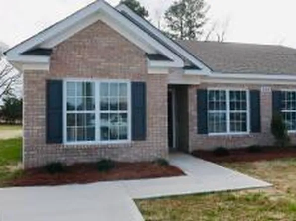 220 Jeremy Lane #A, Winterville, NC 28590