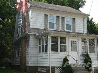 610 Light St, Salisbury, MD 21801