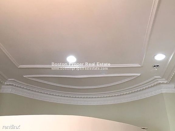 415 Massachusetts Ave. #3 Boston - South End Unit Photo 9