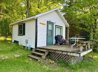 12639 Blackberry Trl, Sauk Centre, MN 56378