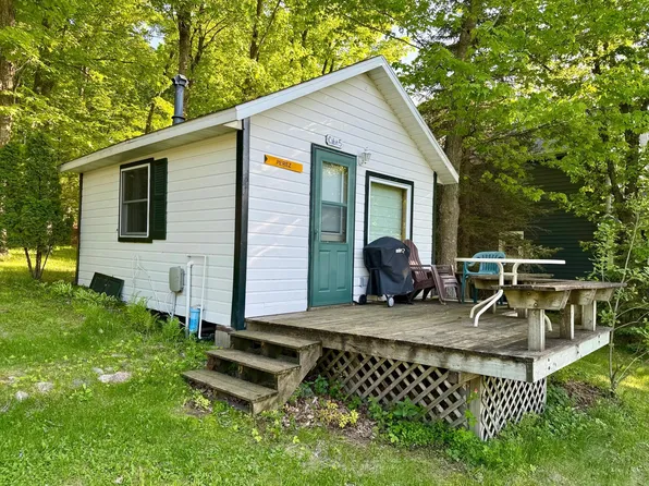 12639 Blackberry Trl, Sauk Centre, MN 56378