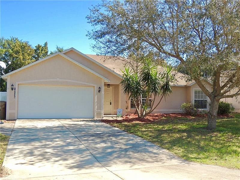 1st image of 10538 Cedar Forest Cir