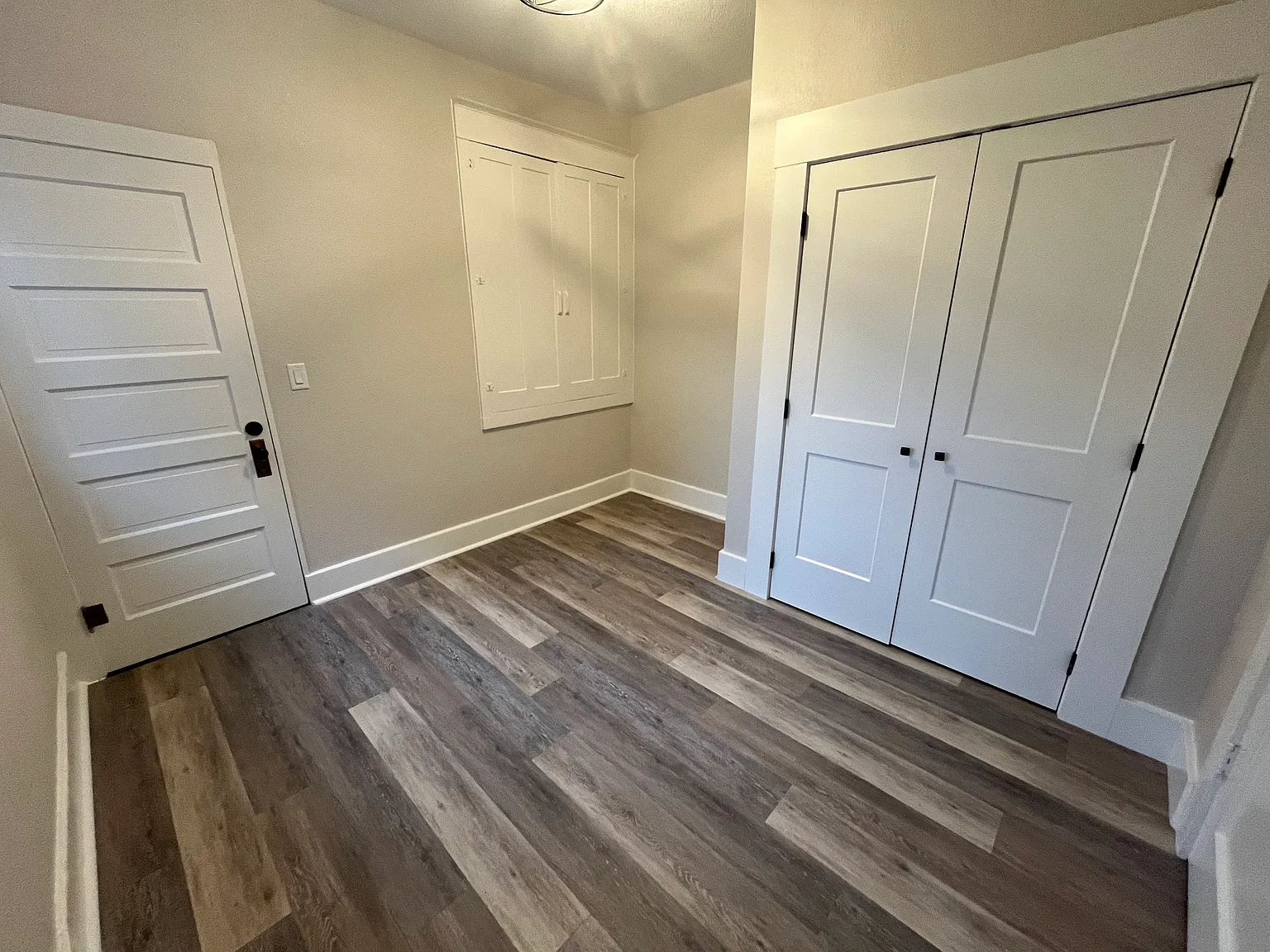 1 bed, 250 sqft, $650 — Photo 2